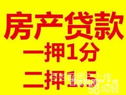 哈尔滨押车贷款公司@哈尔滨汽车绿本抵押贷款公司电话 - 图片 5